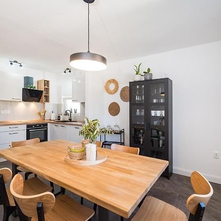 Apartment Mavi ซาดาร์ ภายนอก รูปภาพ