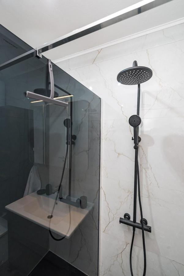 Apartment Mavi ซาดาร์ ภายนอก รูปภาพ